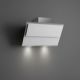 Falmec Verso NRS Silence Wall Hood