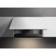 Falmec Virgola NRS Silence Built-in Hood