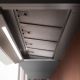 Falmec Virgola NRS Silence Built-in Hood