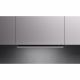 Falmec Virgola No-Drop Built-in Hood with No-Drop System