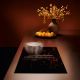 Falmec Zero Easy (New) Integrated Cooking System