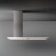 Falmec Lumen 175 NRS Silence Island Hood