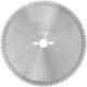 Leuco - Sizing Saw Blades HW - Lownoise WS