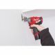 Milwaukee M12 FPDXKIT-202X Subcompact Cordless Impact Drill with Interchangeable Head in HD Box (2x 2.0Ah battery + charger)