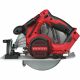 Milwaukee M18 BLCS66-0X Cordless Circular Saw for Wood and Plastic 66mm 190mm in HD Box (without battery and charger)