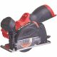 Milwaukee M12 FCOT-0 FUEL Subcompact Battery Grinder in Cardboard Box (without battery and charger)