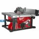 Milwaukee M18 FTS210-0 FUEL ONE-KEY Cordless Table Saw (without battery and charger)