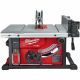 Milwaukee M18 FTS210-0 FUEL ONE-KEY Cordless Table Saw (without battery and charger)