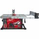 Milwaukee M18 FTS210-0 FUEL ONE-KEY Cordless Table Saw (without battery and charger)