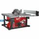 Milwaukee M18 FTS210-0 FUEL ONE-KEY Cordless Table Saw (without battery and charger)