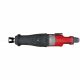 Milwaukee M18 FSX-0C FUEL Super SAWZALL Cordless Reciprocating Saw in Transport Case (without battery and charger)