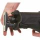 Milwaukee M18 FSX-0C FUEL Super SAWZALL Cordless Reciprocating Saw in Transport Case (without battery and charger)