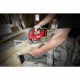 Milwaukee M18 FJS-0X FUEL Cordless Jigsaw in HD Box (without battery and charger)