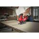 Milwaukee M18 FJS-0X FUEL Cordless Jigsaw in HD Box (without battery and charger)