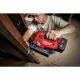 Milwaukee M18 FJS-0X FUEL Cordless Jigsaw in HD Box (without battery and charger)