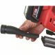 Milwaukee M18 FJS-0X FUEL Cordless Jigsaw in HD Box (without battery and charger)