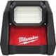 Milwaukee HOAL-0 M18 High Output Area Lamp