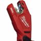 Milwaukee PCSS-0 M12 Raptor Cordless Pipe Cutter Stainless Steel (without battery and charger)