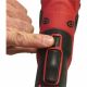 Milwaukee PCSS-0 M12 Raptor Cordless Pipe Cutter Stainless Steel (without battery and charger)