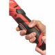 Milwaukee PCSS-0 M12 Raptor Cordless Pipe Cutter Stainless Steel (without battery and charger)