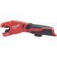Milwaukee PCSS-0 M12 Raptor Cordless Pipe Cutter Stainless Steel (without battery and charger)