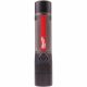 Milwaukee L4 FMLED-301 USB Rechargeable Torch 800 Lumens (integrated 3.0Ah battery)