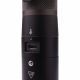 Milwaukee L4 FMLED-301 USB Rechargeable Torch 800 Lumens (integrated 3.0Ah battery)