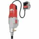 Milwaukee DCM 2-350 C Diamond Core Drill Motor 2800 W