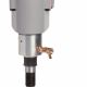 Milwaukee DCM 2-350 C Diamond Core Drill Motor 2800 W