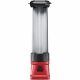 Milwaukee M18 LL LED Battery Work Lamp 700 Lumens (without battery and charger)