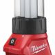 Milwaukee M18 LL LED Battery Work Lamp 700 Lumens (without battery and charger)