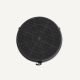 Falmec Round Active Carbon Filter - Type 6