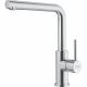 Franke Smart Glenda Kitchen Faucet