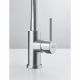 Franke Smart Glenda Kitchen Faucet