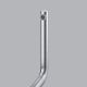 Franke Smart Glenda Kitchen Faucet