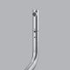 Franke Smart Glenda Kitchen Faucet