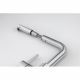 Franke Smart Glenda Kitchen Faucet