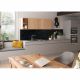 Franke Smart Glenda Kitchen Faucet