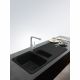 Franke Smart Glenda Kitchen Faucet