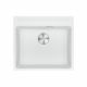 Franke MRG Maris GR T. Mounted 1Bowl Sink