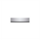 Barazza Icon Built-In Warming Drawer