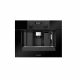 Barazza Icon 45 cm Built-In Coffee Machine