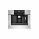 Barazza Icon 45 cm Built-In Coffee Machine