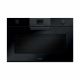Barazza Icon 90 cm Built-In Gas OvenBarazza Icon 90 cm Built-In Gas Oven