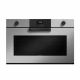 Barazza Icon 90 cm Built-In Gas Oven