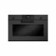 Barazza Icon 90 cm Built-In Electric Oven