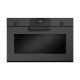 Barazza Icon 90 cm Built-In Gas Oven