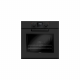 Barazza Icon One 60 cm Built-In Oven