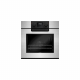 Barazza Icon One 60 cm Built-In Oven