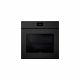 Barazza Velvet Advance 60 cm Built-In Oven Multiprogram Touch Screen